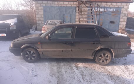 Volkswagen Passat B3, 1991 год, 150 000 рублей, 7 фотография