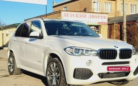 BMW X5, 2014 год, 3 750 000 рублей, 1 фотография