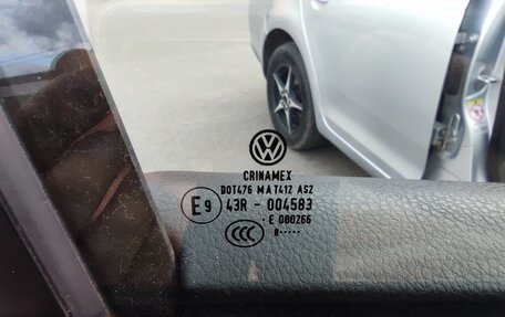 Volkswagen Jetta VI, 2008 год, 599 000 рублей, 30 фотография