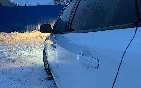 Ford Focus III, 2011 год, 710 000 рублей, 6 фотография