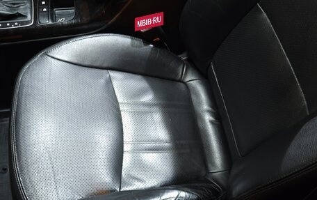 KIA Sorento II рестайлинг, 2013 год, 1 650 000 рублей, 14 фотография