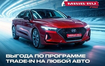 Toyota Corolla, 2012 год, 1 300 000 рублей, 1 фотография