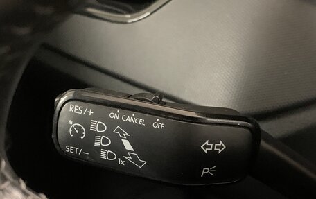 Skoda Rapid II, 2021 год, 1 677 000 рублей, 12 фотография