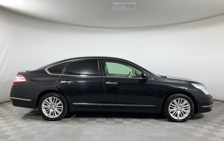 Nissan Teana, 2012 год, 1 128 000 рублей, 4 фотография