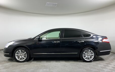 Nissan Teana, 2012 год, 1 128 000 рублей, 8 фотография