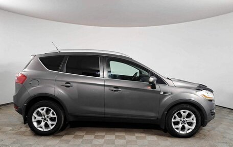 Ford Kuga III, 2012 год, 1 004 116 рублей, 4 фотография