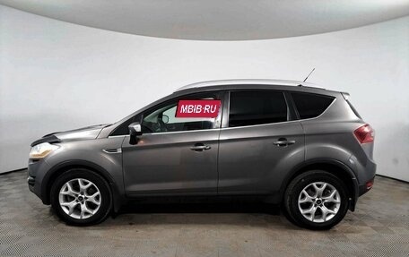 Ford Kuga III, 2012 год, 1 004 116 рублей, 8 фотография