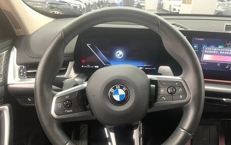 BMW X1, 2024 год, 4 999 000 рублей, 15 фотография