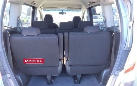 Honda Freed I, 2014 год, 1 100 000 рублей, 28 фотография