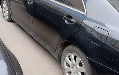 Toyota Camry, 2006 год, 1 200 000 рублей, 1 фотография