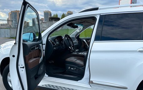 Haval H9 I рестайлинг, 2019 год, 2 390 000 рублей, 9 фотография