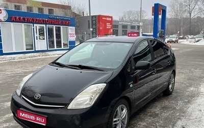 Toyota Prius, 2009 год, 890 000 рублей, 1 фотография