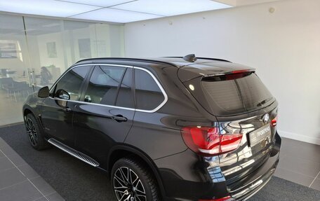 BMW X5, 2015 год, 3 690 000 рублей, 7 фотография