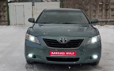 Toyota Camry, 2006 год, 910 000 рублей, 1 фотография