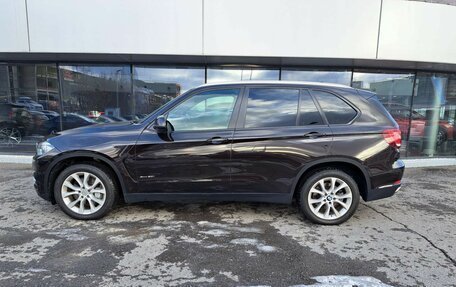 BMW X5, 2013 год, 2 840 000 рублей, 8 фотография