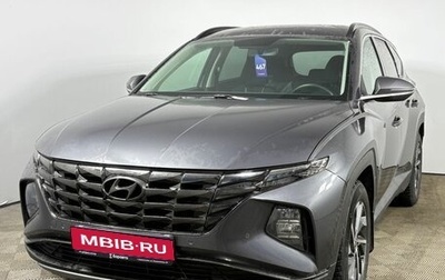 Hyundai Tucson, 2021 год, 3 200 000 рублей, 1 фотография