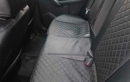KIA Cerato III, 2010 год, 620 000 рублей, 8 фотография