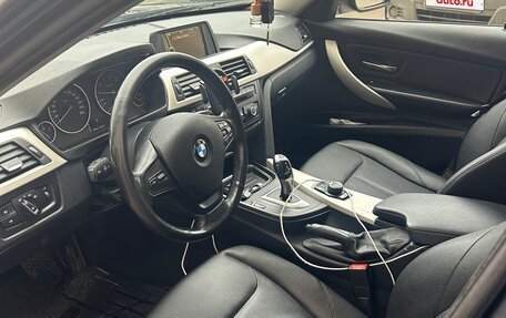 BMW 3 серия, 2013 год, 1 600 000 рублей, 6 фотография