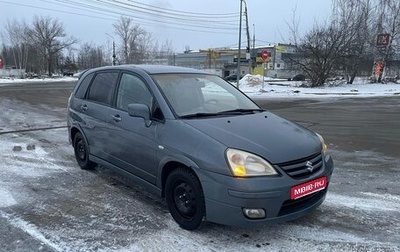 Suzuki Liana, 2007 год, 450 000 рублей, 1 фотография