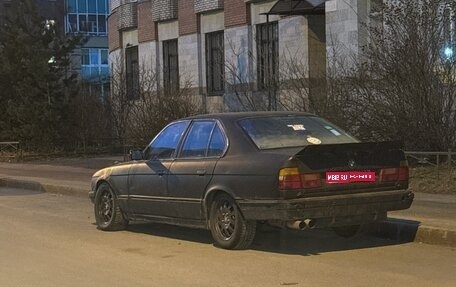 BMW 5 серия, 1994 год, 250 000 рублей, 1 фотография