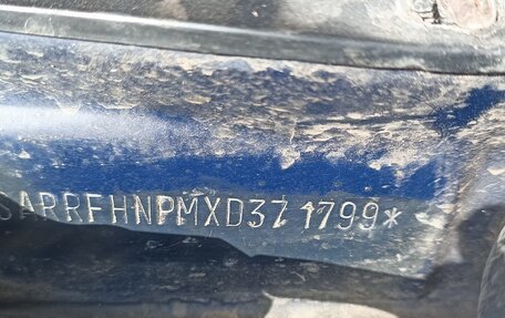 Land Rover 200, 1999 год, 150 000 рублей, 21 фотография