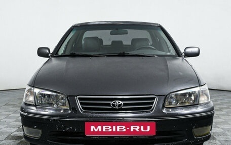 Toyota Camry, 2000 год, 487 000 рублей, 2 фотография