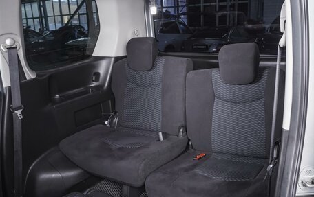 Nissan Serena IV, 2014 год, 1 780 000 рублей, 9 фотография