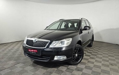 Skoda Octavia, 2012 год, 1 100 000 рублей, 1 фотография