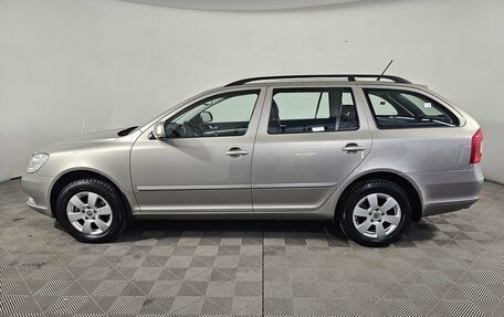 Skoda Octavia, 2012 год, 1 450 000 рублей, 5 фотография