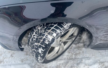 Audi A4, 2018 год, 2 890 000 рублей, 40 фотография