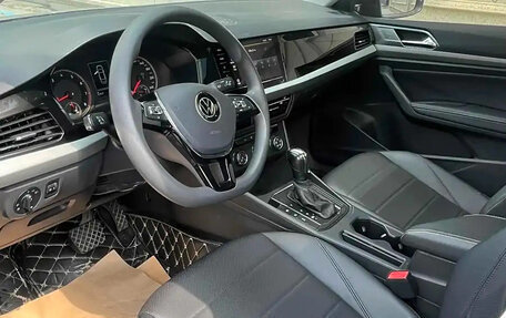 Volkswagen Lavida, 2020 год, 1 378 017 рублей, 8 фотография