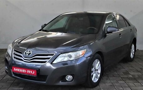 Toyota Camry, 2011 год, 955 000 рублей, 1 фотография