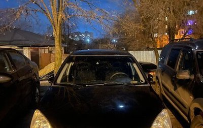 Mitsubishi Lancer IX, 2006 год, 565 000 рублей, 1 фотография