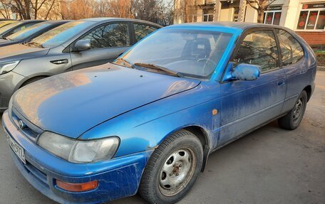 Toyota Corolla, 1997 год, 200 000 рублей, 2 фотография