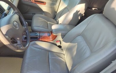 Toyota Camry V40, 2003 год, 950 000 рублей, 1 фотография