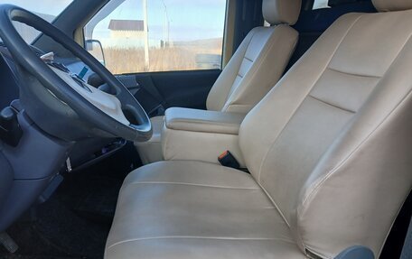 Mercedes-Benz Vito, 1998 год, 650 000 рублей, 1 фотография