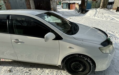 Toyota Corolla, 2009 год, 1 200 000 рублей, 8 фотография