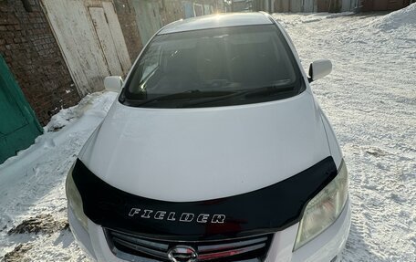 Toyota Corolla, 2009 год, 1 200 000 рублей, 14 фотография