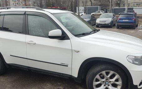 BMW X5, 2012 год, 2 000 000 рублей, 3 фотография