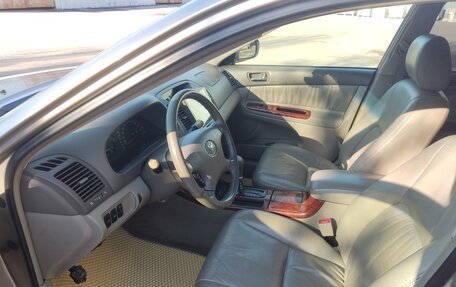 Toyota Camry V40, 2003 год, 950 000 рублей, 7 фотография