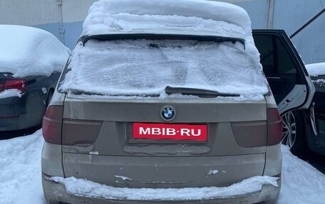 BMW X5, 2012 год, 1 650 000 рублей, 1 фотография