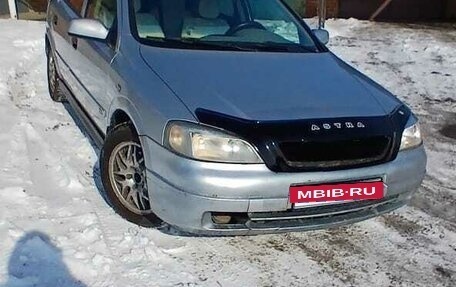 Chevrolet Viva, 2005 год, 370 000 рублей, 6 фотография