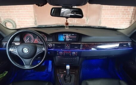 BMW 3 серия, 2011 год, 1 350 000 рублей, 6 фотография