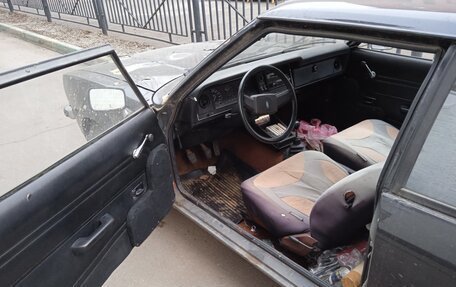 Ford Taunus II, 1978 год, 240 000 рублей, 2 фотография