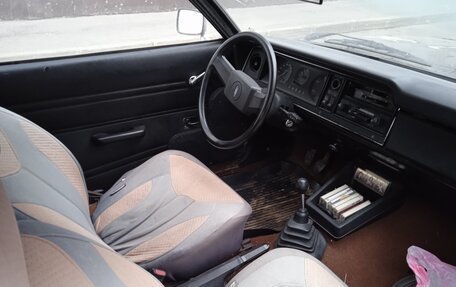 Ford Taunus II, 1978 год, 240 000 рублей, 11 фотография