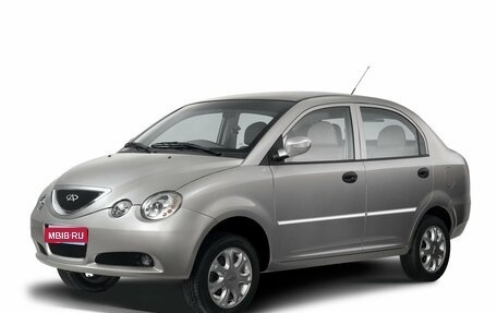 Chery QQ6 (S21), 2008 год, 170 000 рублей, 1 фотография