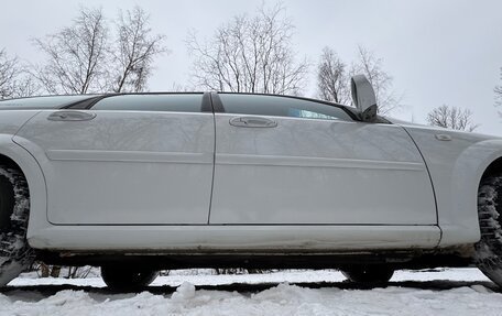 Chevrolet Lacetti, 2011 год, 600 000 рублей, 11 фотография