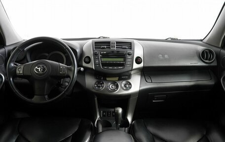 Toyota RAV4, 2012 год, 1 750 000 рублей, 15 фотография