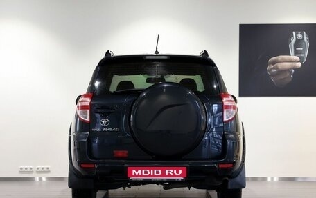 Toyota RAV4, 2012 год, 1 750 000 рублей, 6 фотография