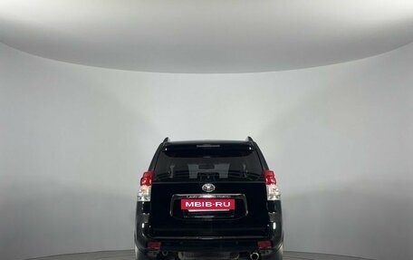 Toyota Land Cruiser Prado 150 рестайлинг 2, 2012 год, 2 875 000 рублей, 7 фотография